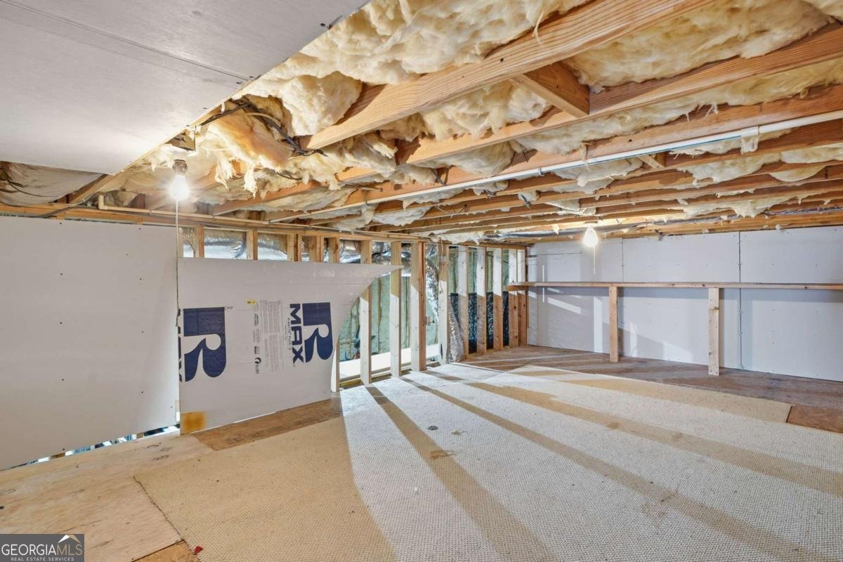 432 Barrel Way Ball Ground - Photo 44