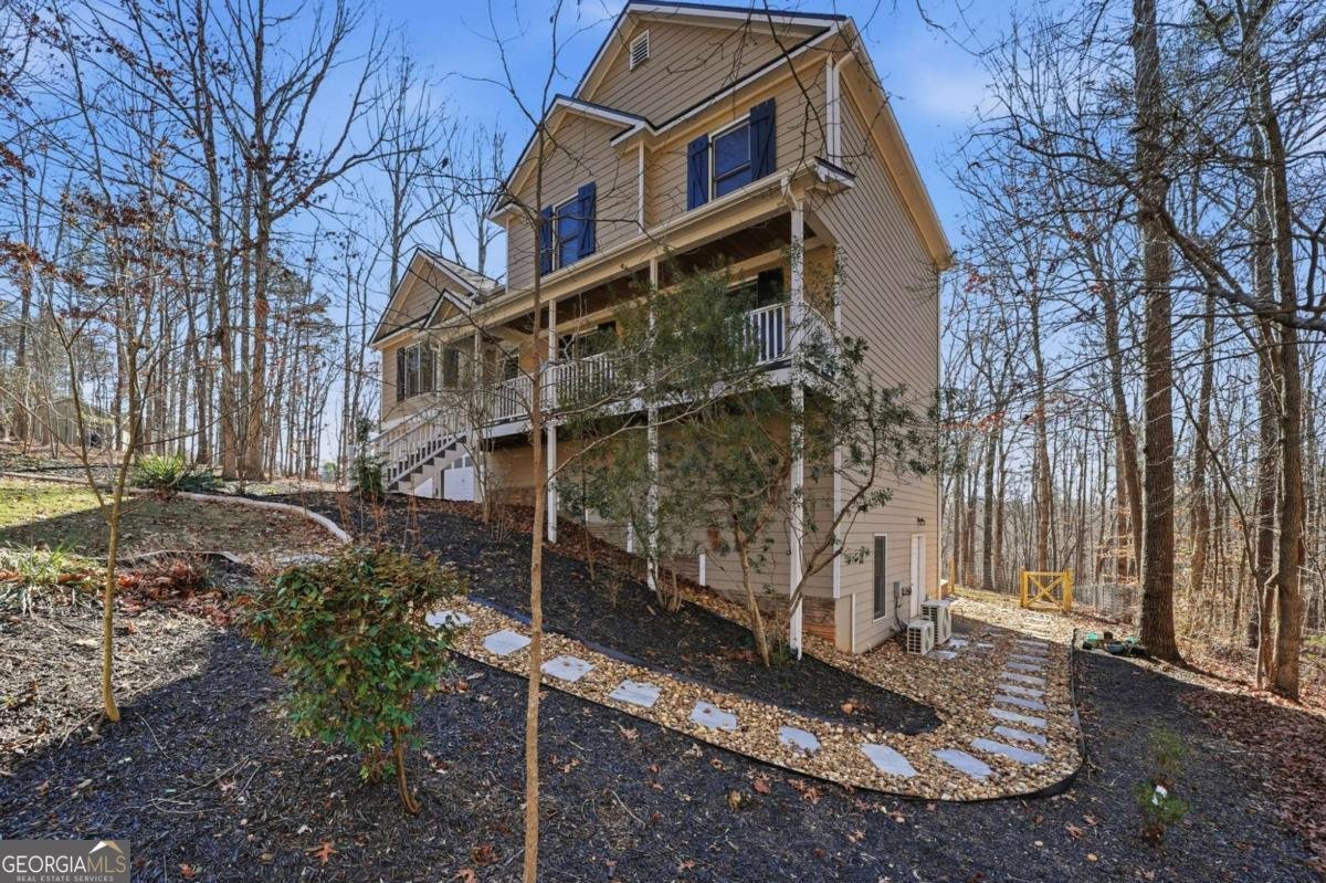 432 Barrel Way Ball Ground - Photo 47