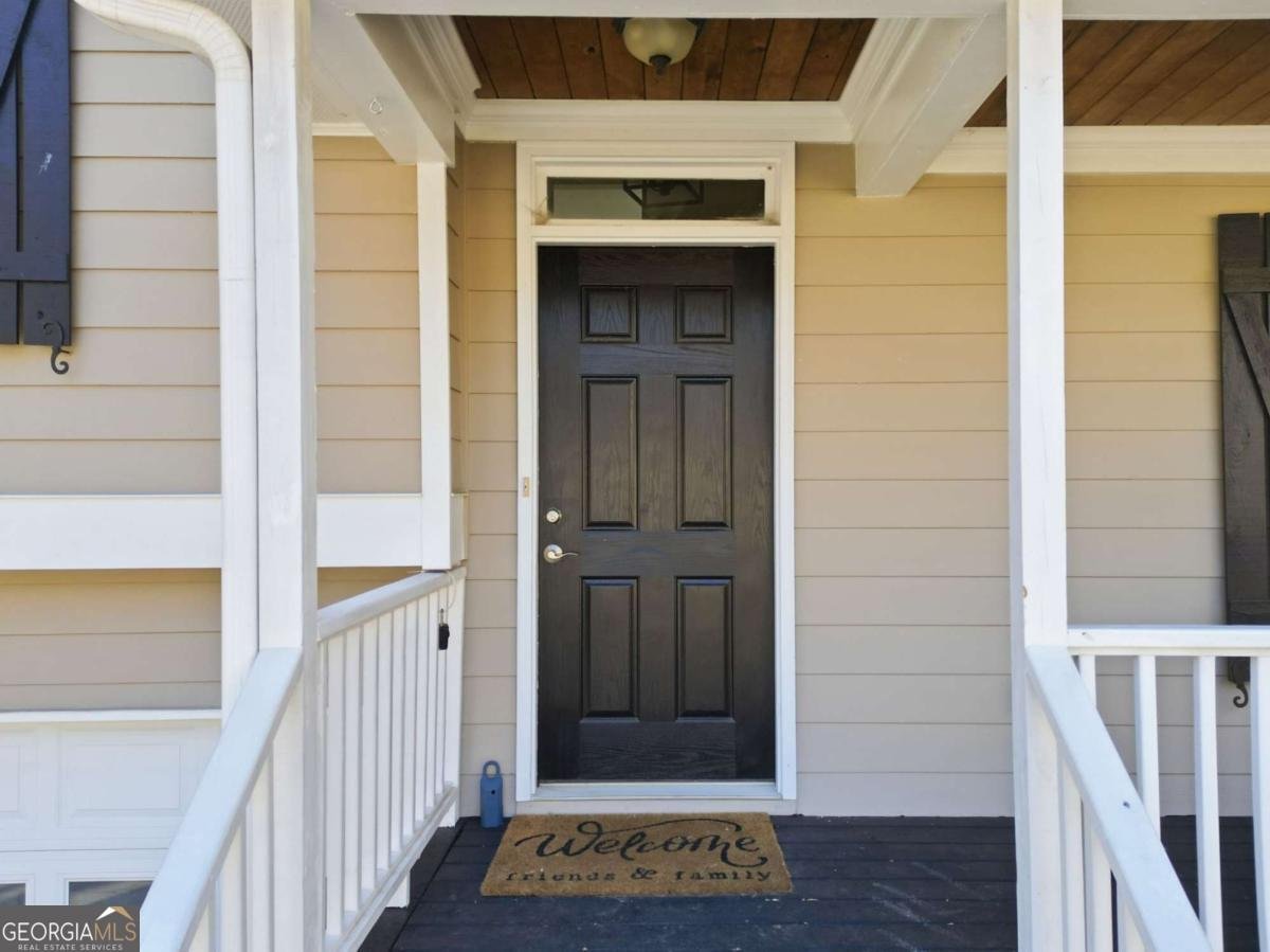 432 Barrel Way Ball Ground - Photo 48