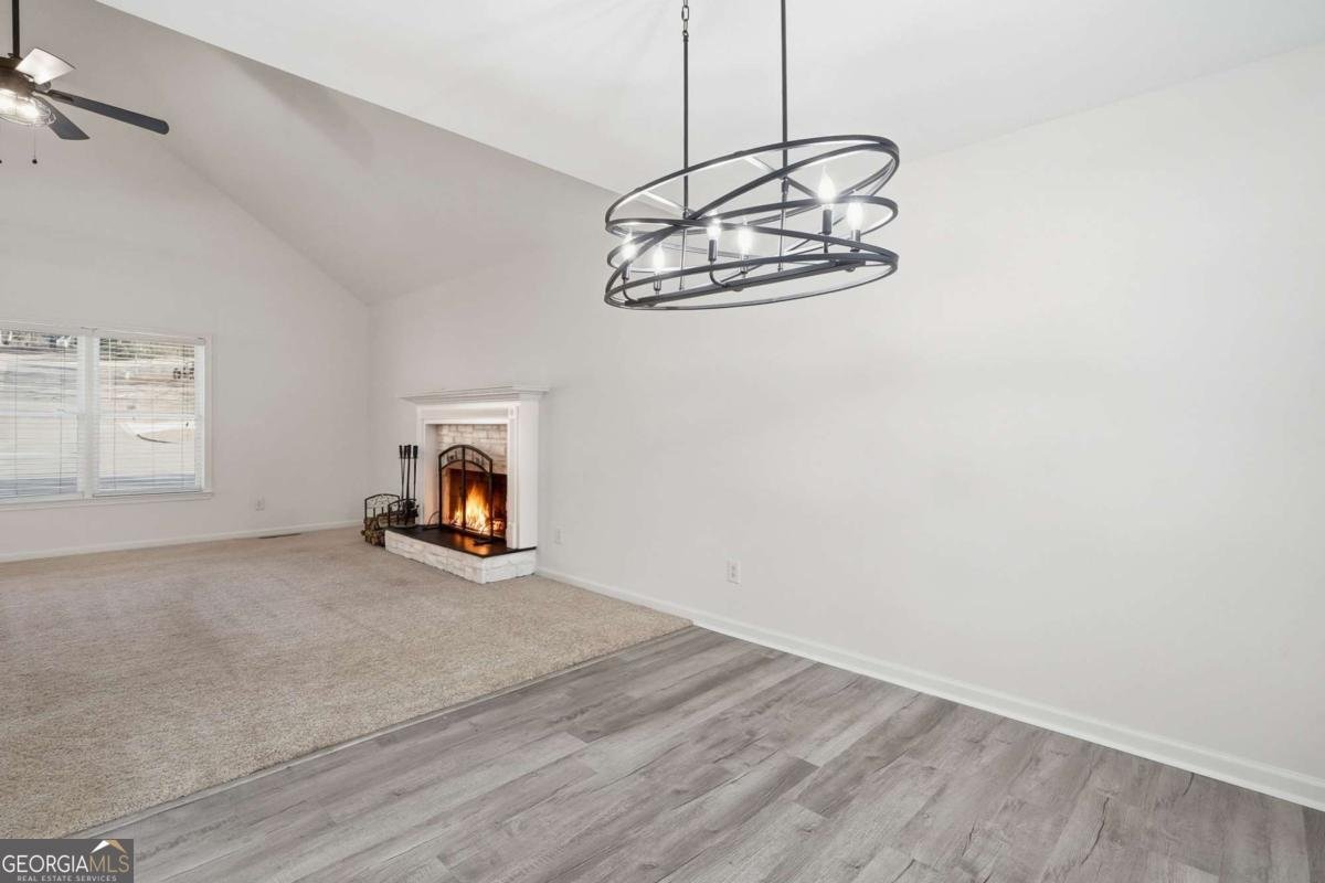 432 Barrel Way Ball Ground - Photo 6