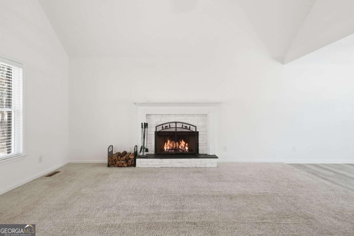 432 Barrel Way Ball Ground - Photo 7