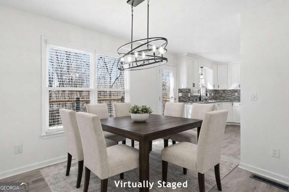 432 Barrel Way Ball Ground - Photo 9