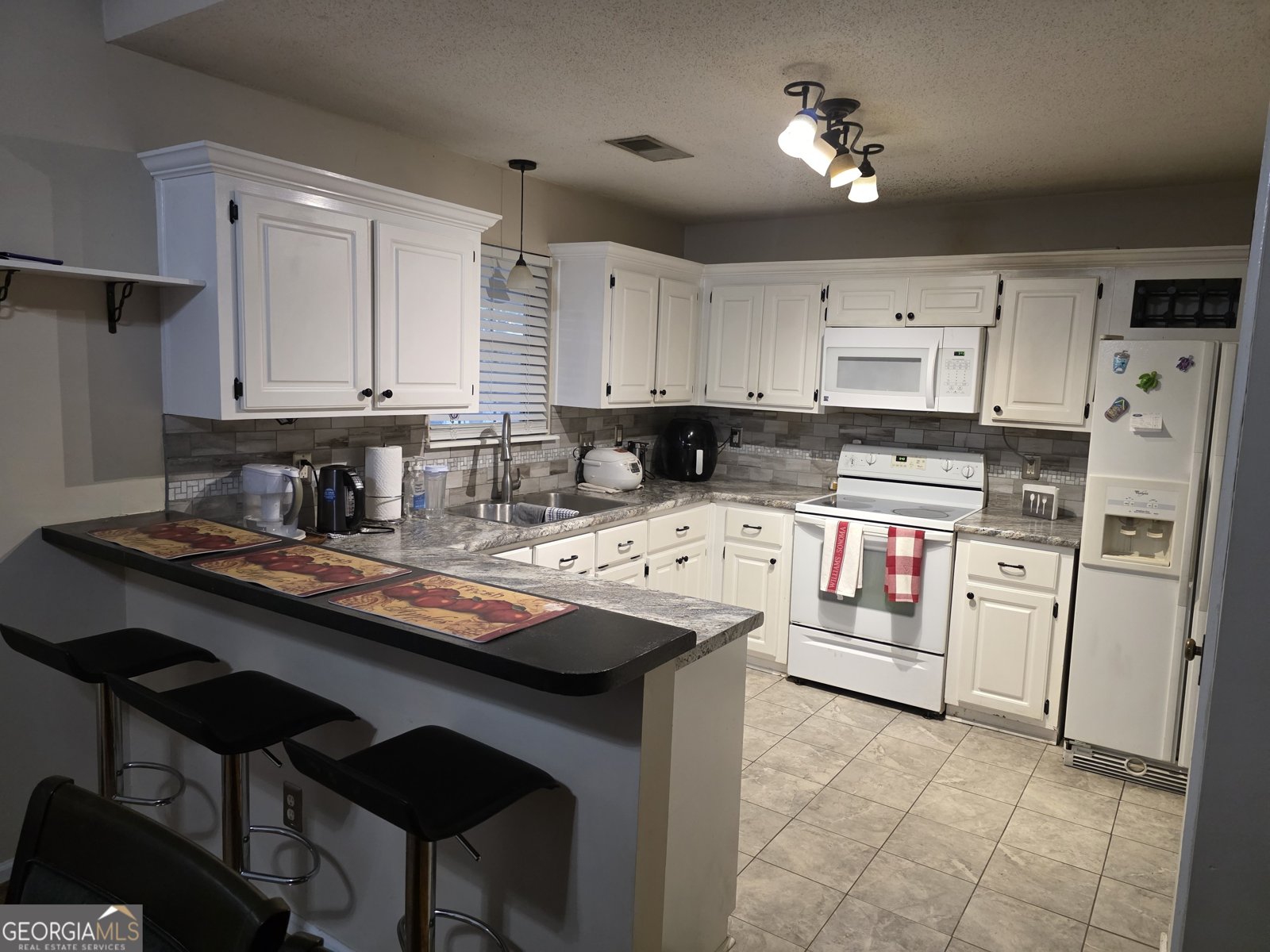 103 Meadow Court Warner Robins - Photo 14