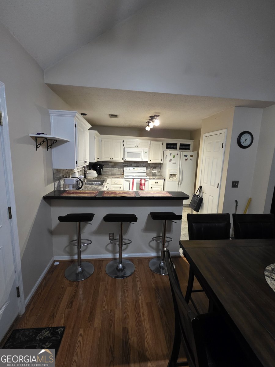 103 Meadow Court Warner Robins - Photo 15