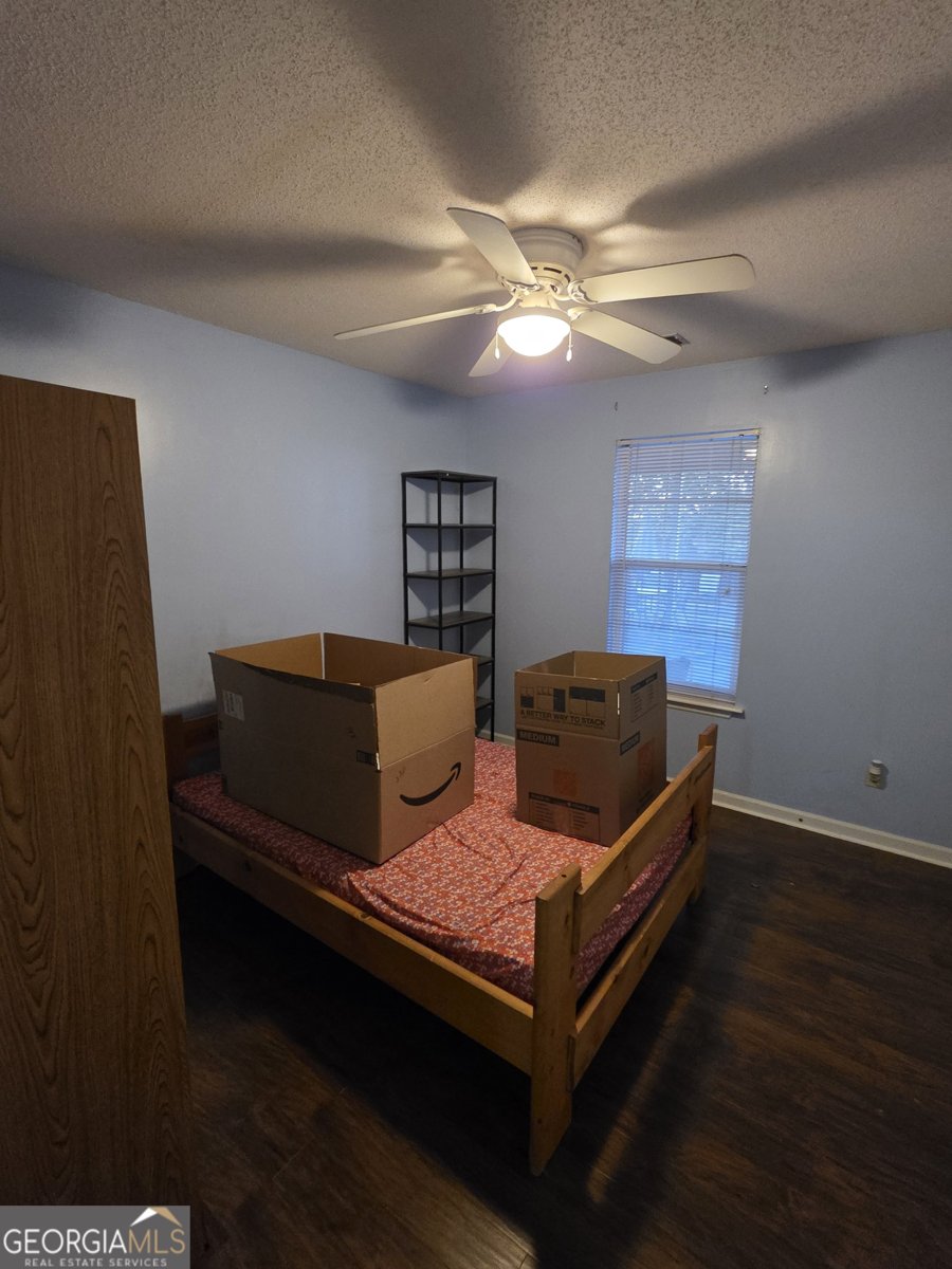 103 Meadow Court Warner Robins - Photo 18