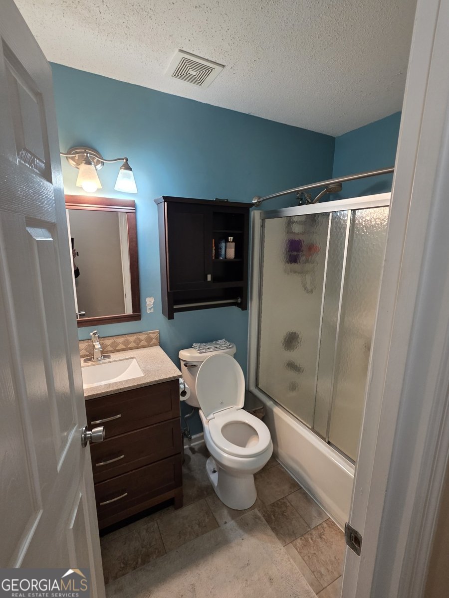 103 Meadow Court Warner Robins - Photo 20