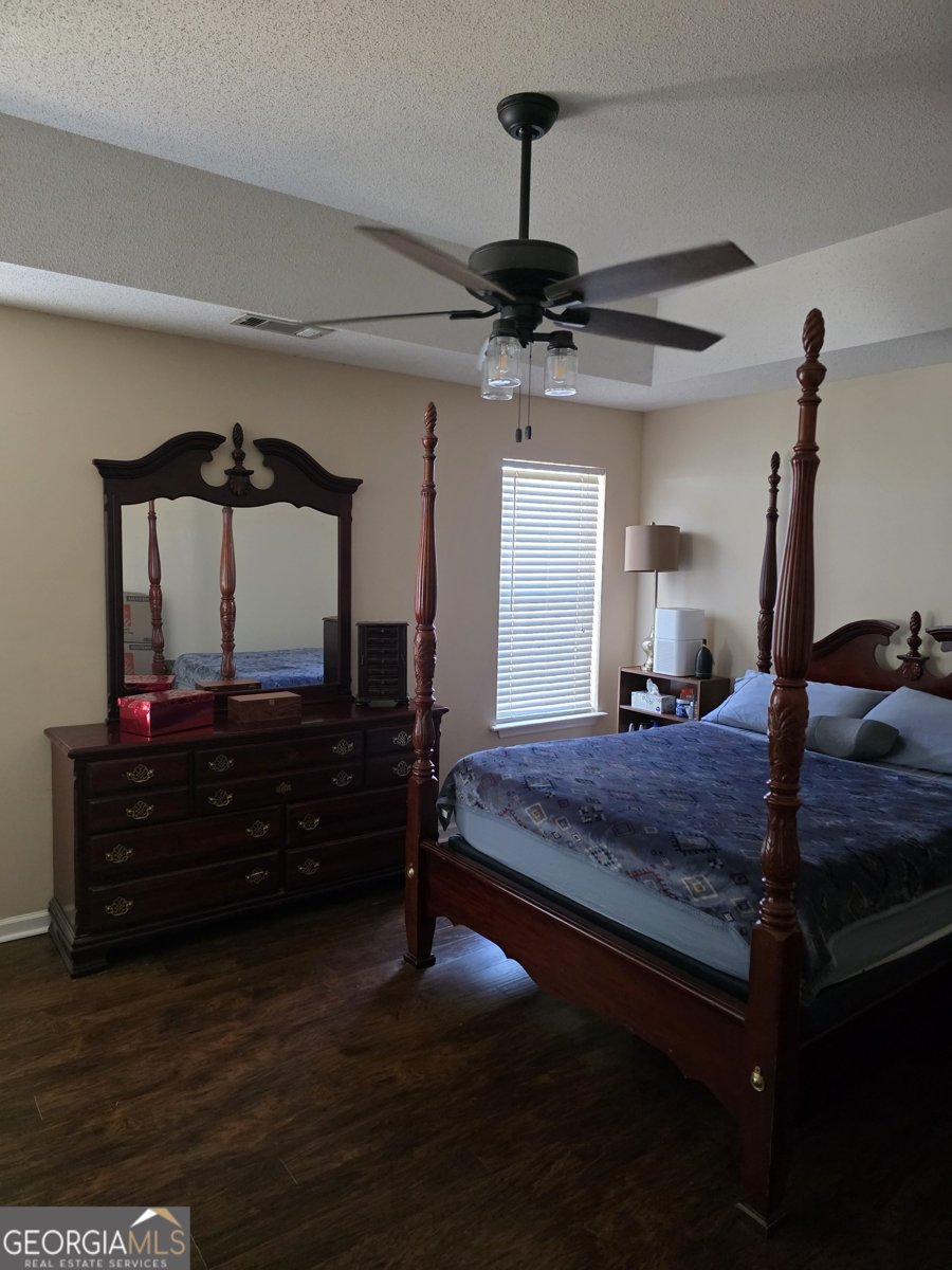 103 Meadow Court Warner Robins - Photo 21