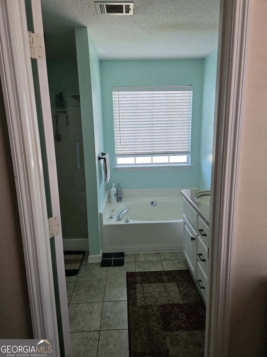 103 Meadow Court Warner Robins - Photo 24