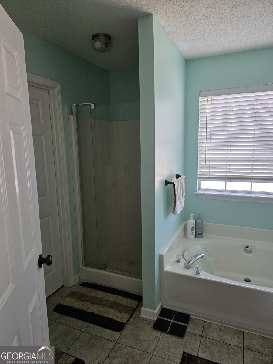 103 Meadow Court Warner Robins - Photo 25