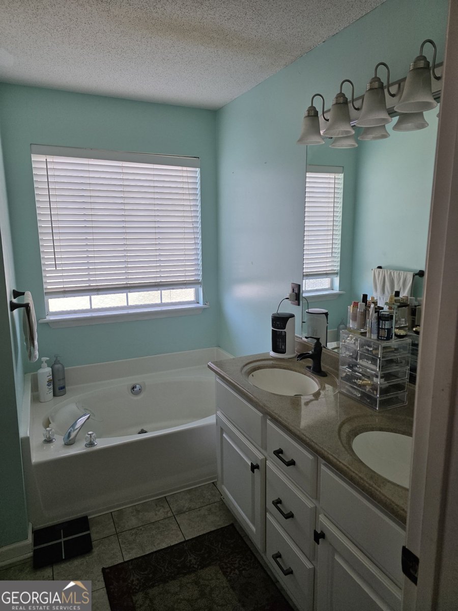 103 Meadow Court Warner Robins - Photo 26