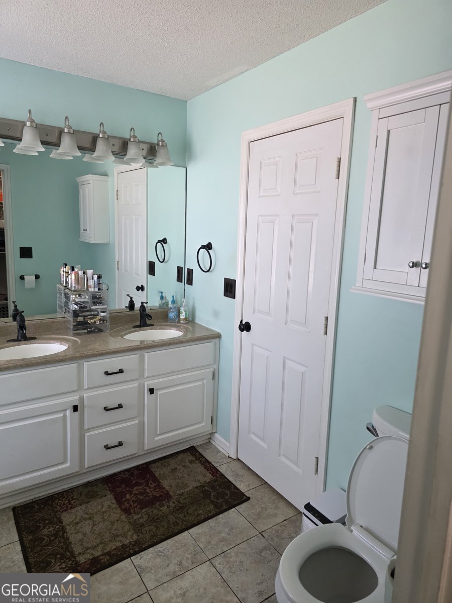 103 Meadow Court Warner Robins - Photo 27