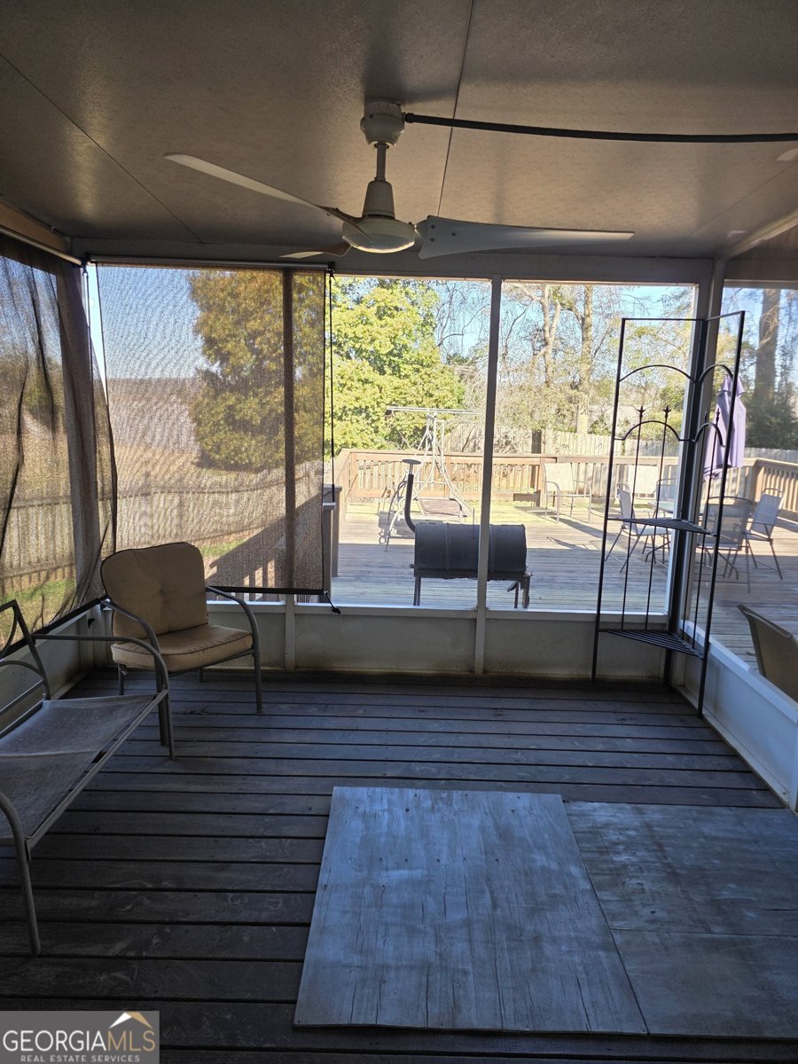 103 Meadow Court Warner Robins - Photo 28