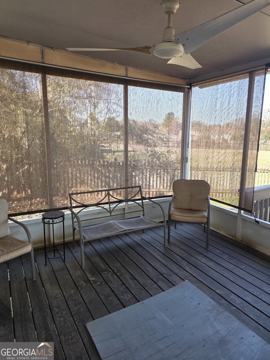 103 Meadow Court Warner Robins - Photo 29