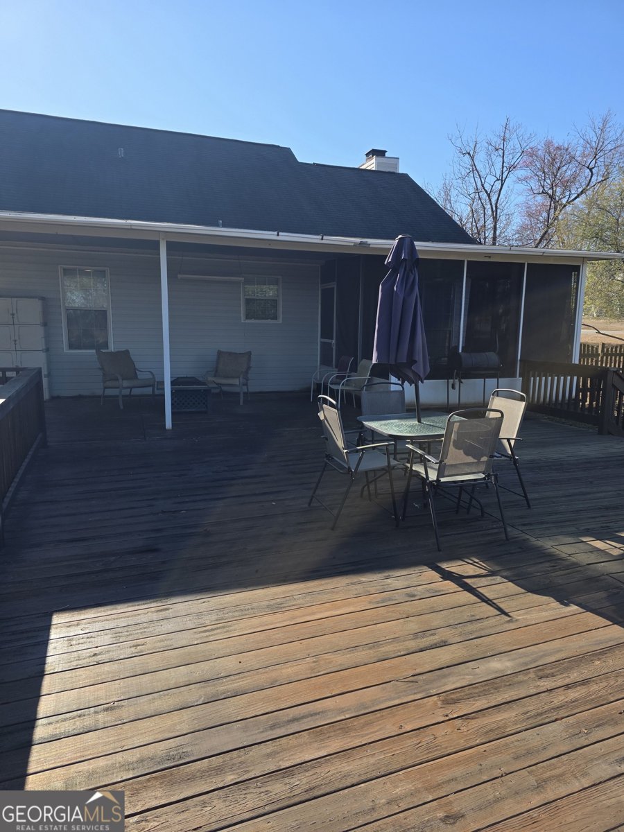 103 Meadow Court Warner Robins - Photo 31