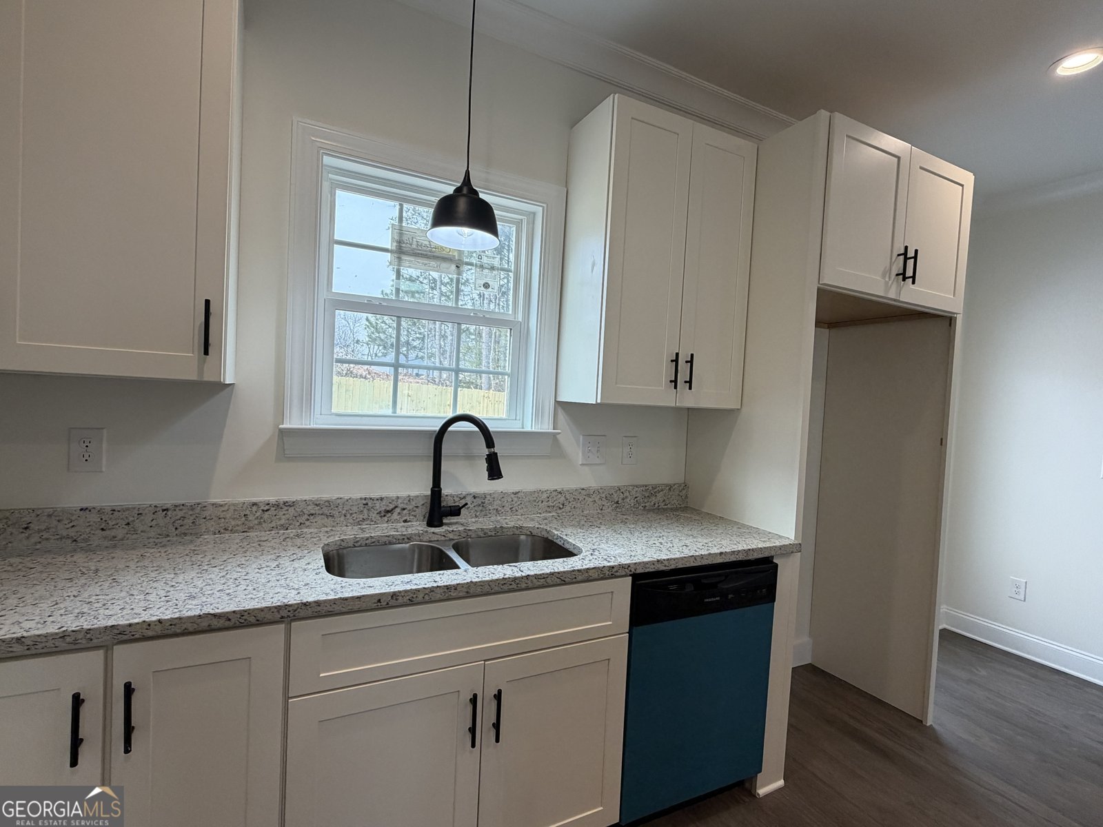 3627 Pebble Creek Drive Hephzibah - Photo 10