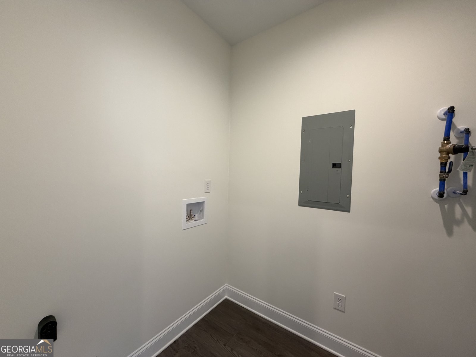 3627 Pebble Creek Drive Hephzibah - Photo 11