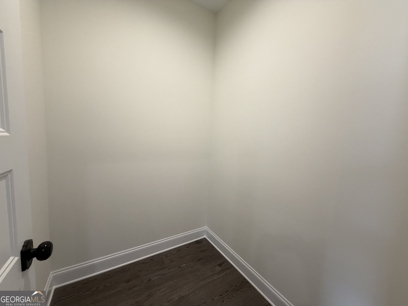 3627 Pebble Creek Drive Hephzibah - Photo 12