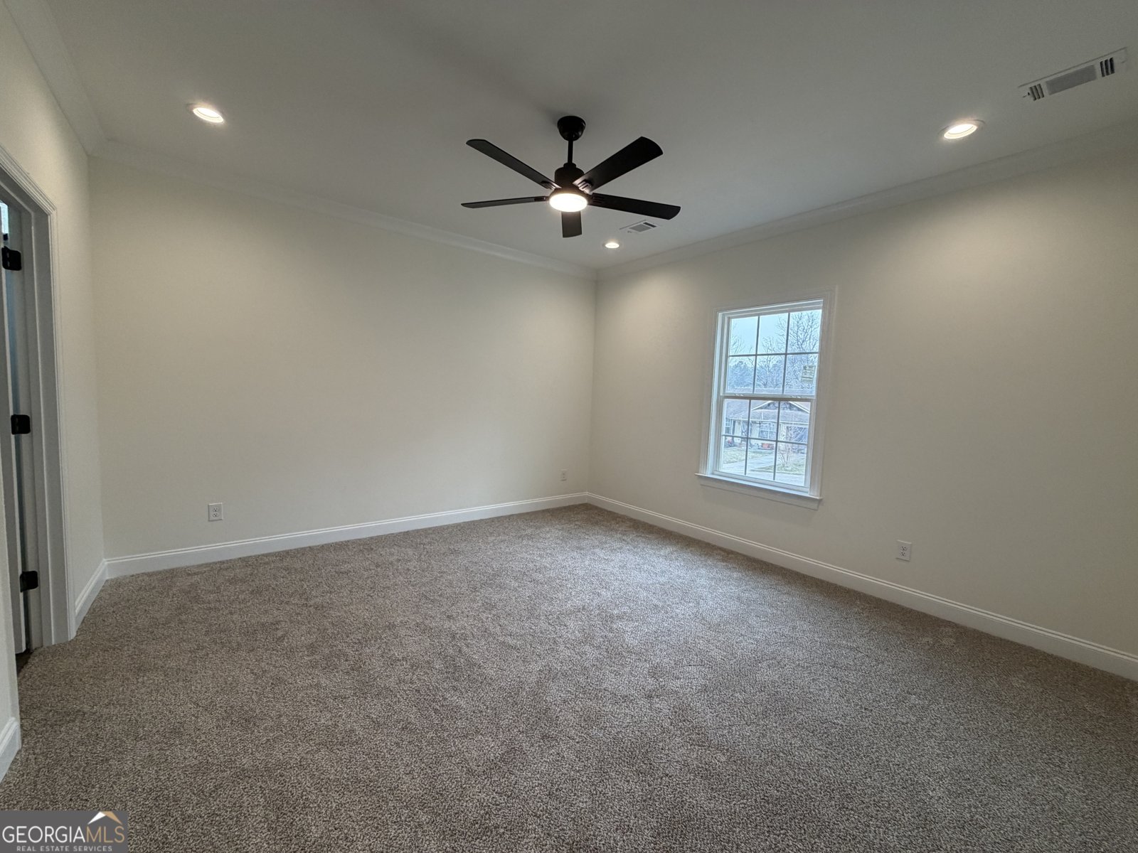 3627 Pebble Creek Drive Hephzibah - Photo 13