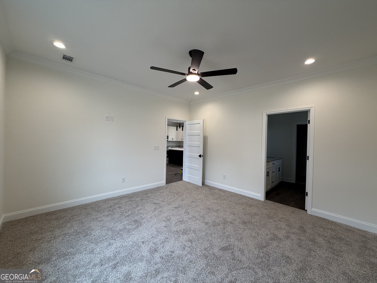 3627 Pebble Creek Drive Hephzibah - Photo 14