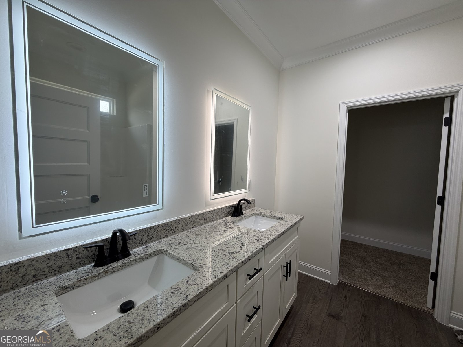 3627 Pebble Creek Drive Hephzibah - Photo 15