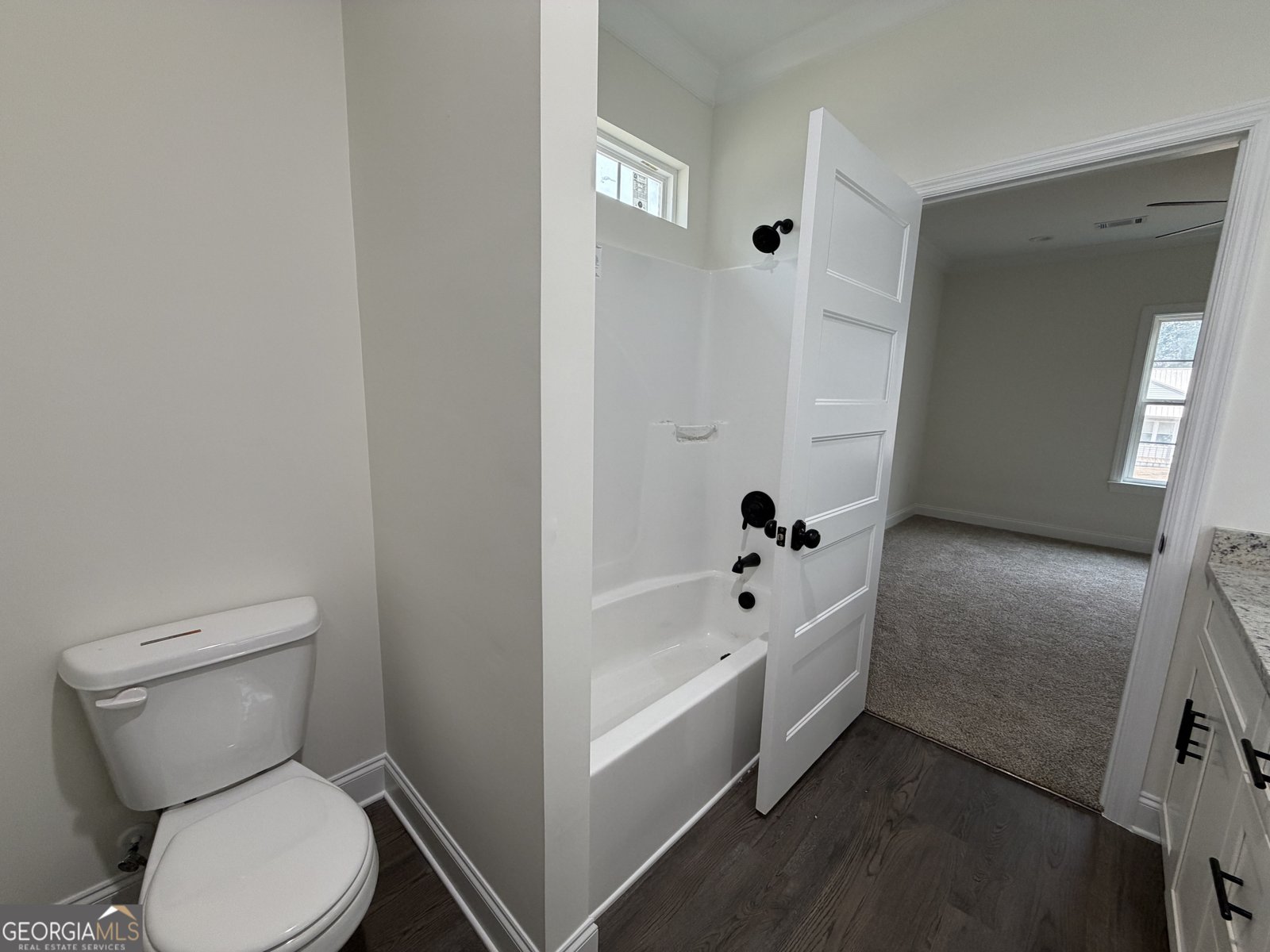 3627 Pebble Creek Drive Hephzibah - Photo 16