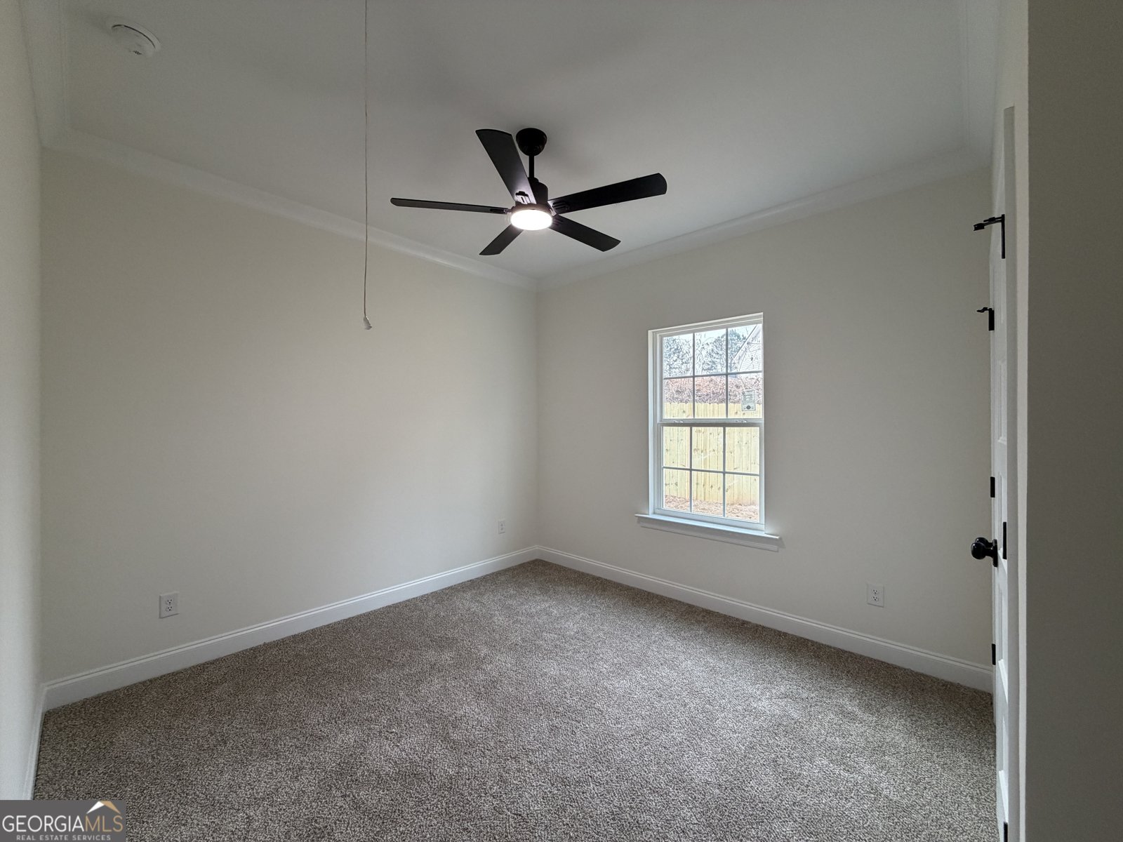 3627 Pebble Creek Drive Hephzibah - Photo 17