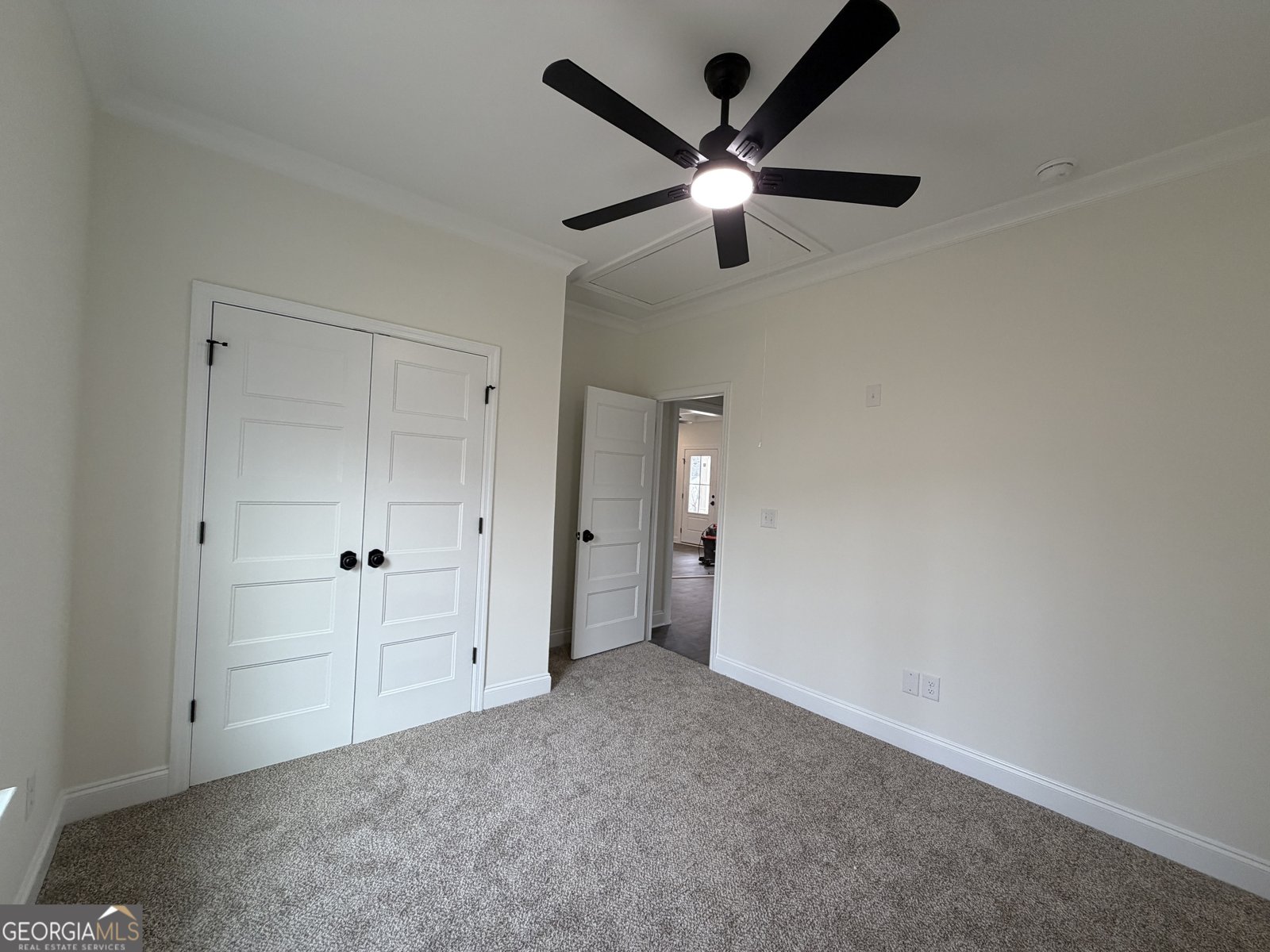 3627 Pebble Creek Drive Hephzibah - Photo 18