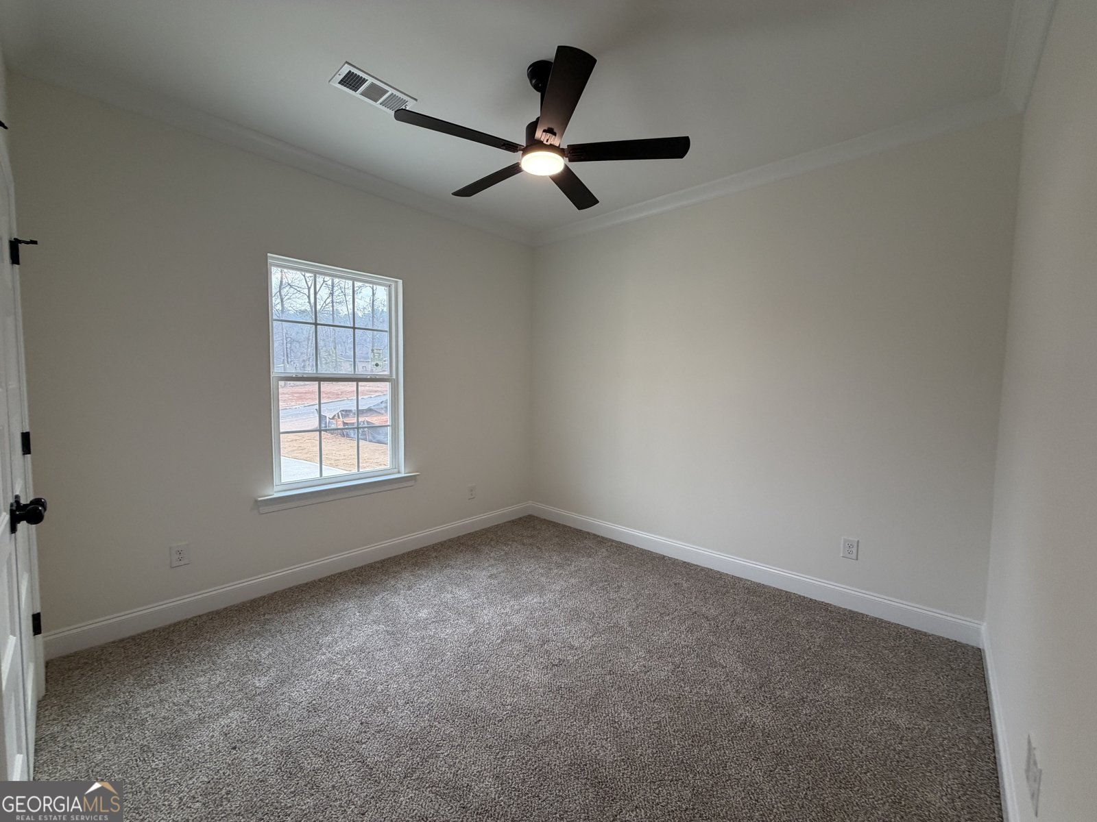 3627 Pebble Creek Drive Hephzibah - Photo 19