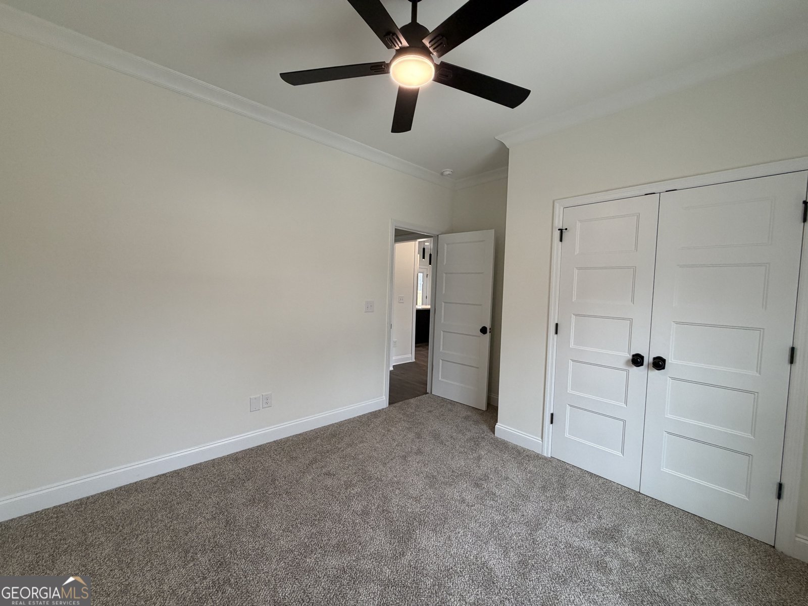 3627 Pebble Creek Drive Hephzibah - Photo 20