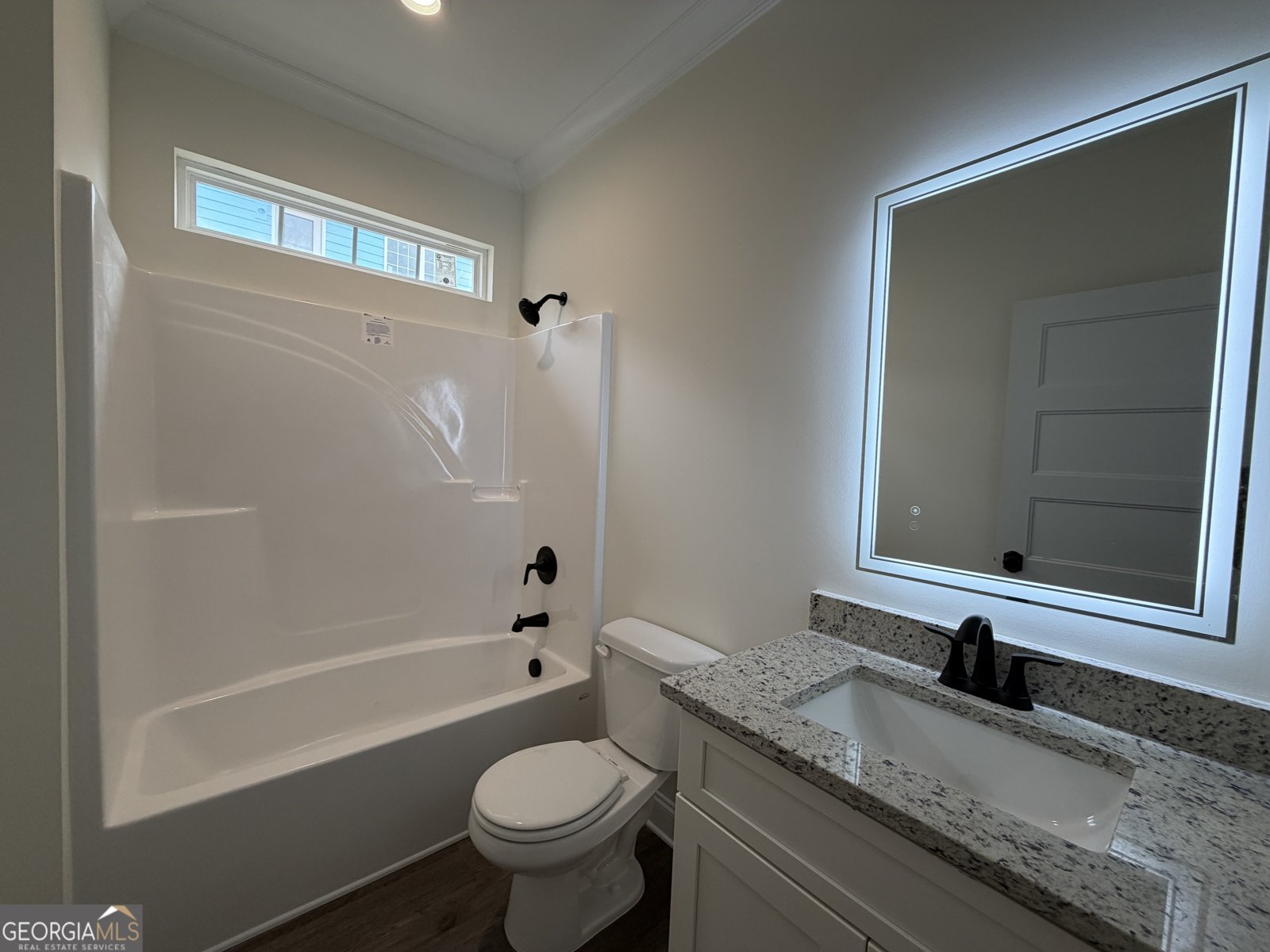 3627 Pebble Creek Drive Hephzibah - Photo 21