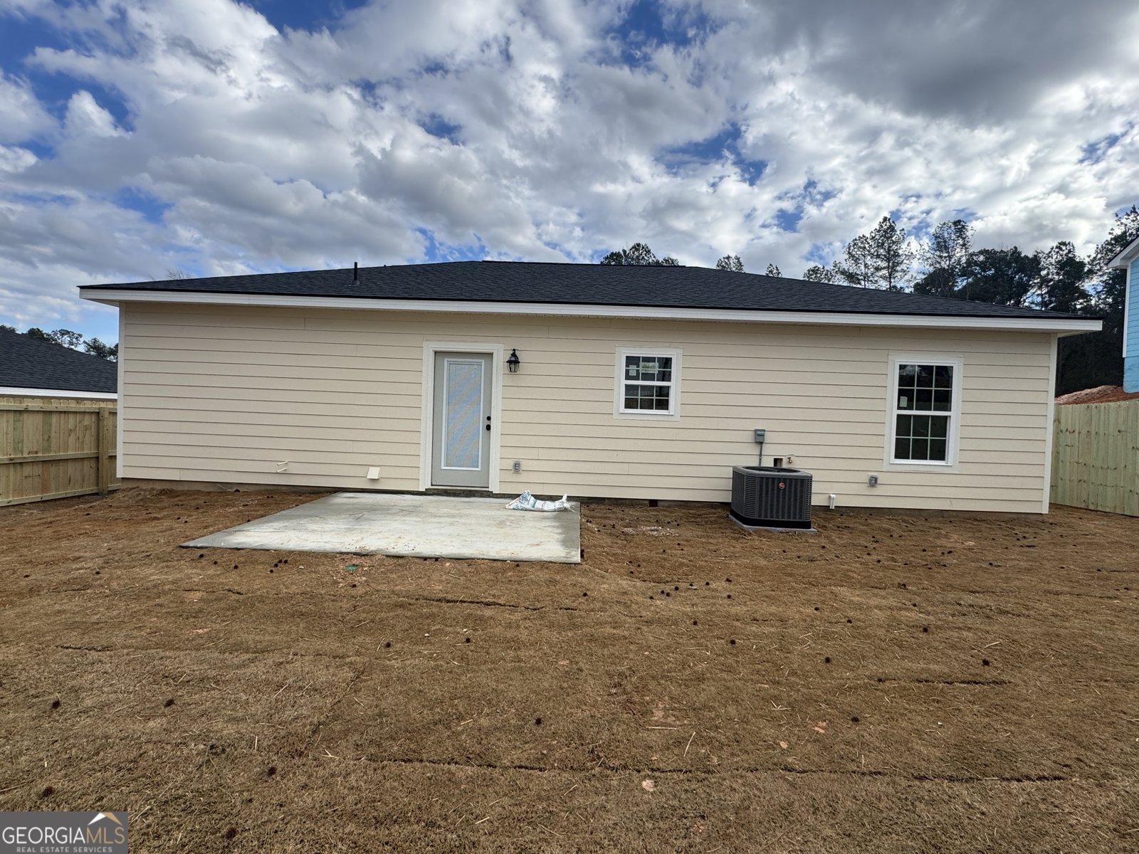 3627 Pebble Creek Drive Hephzibah - Photo 22