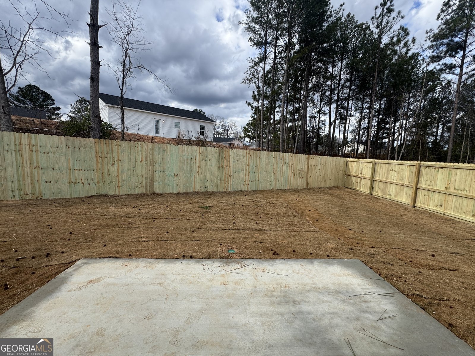 3627 Pebble Creek Drive Hephzibah - Photo 23