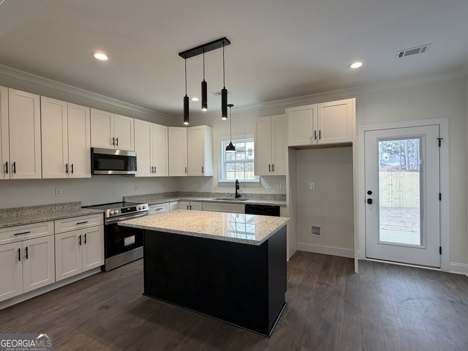 3627 Pebble Creek Drive Hephzibah - Photo 6