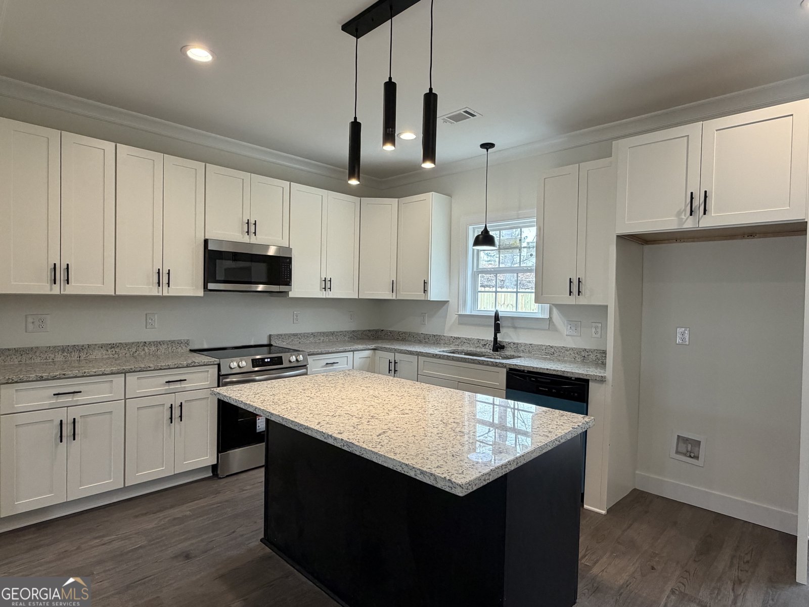 3627 Pebble Creek Drive Hephzibah - Photo 7