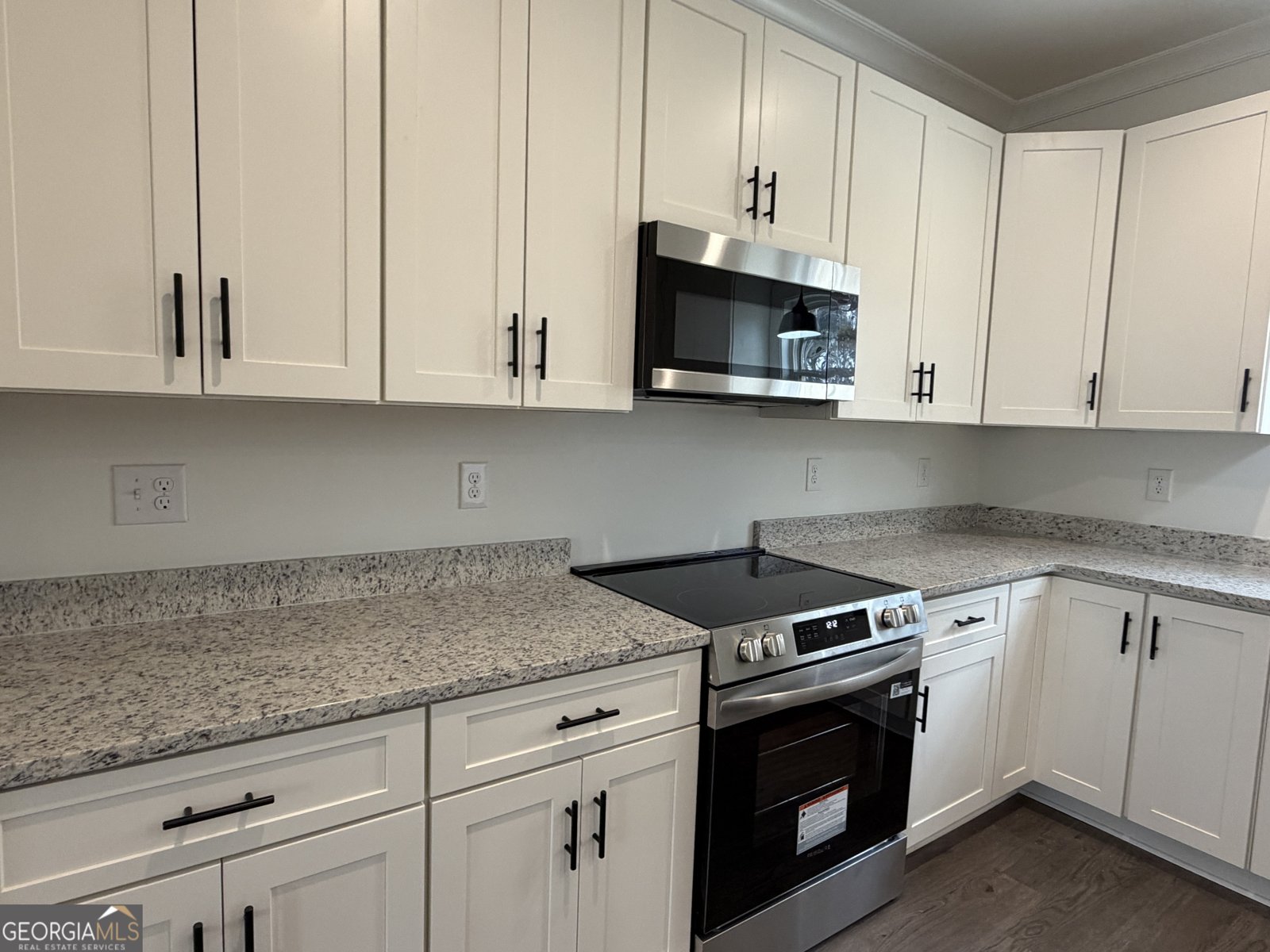 3627 Pebble Creek Drive Hephzibah - Photo 8