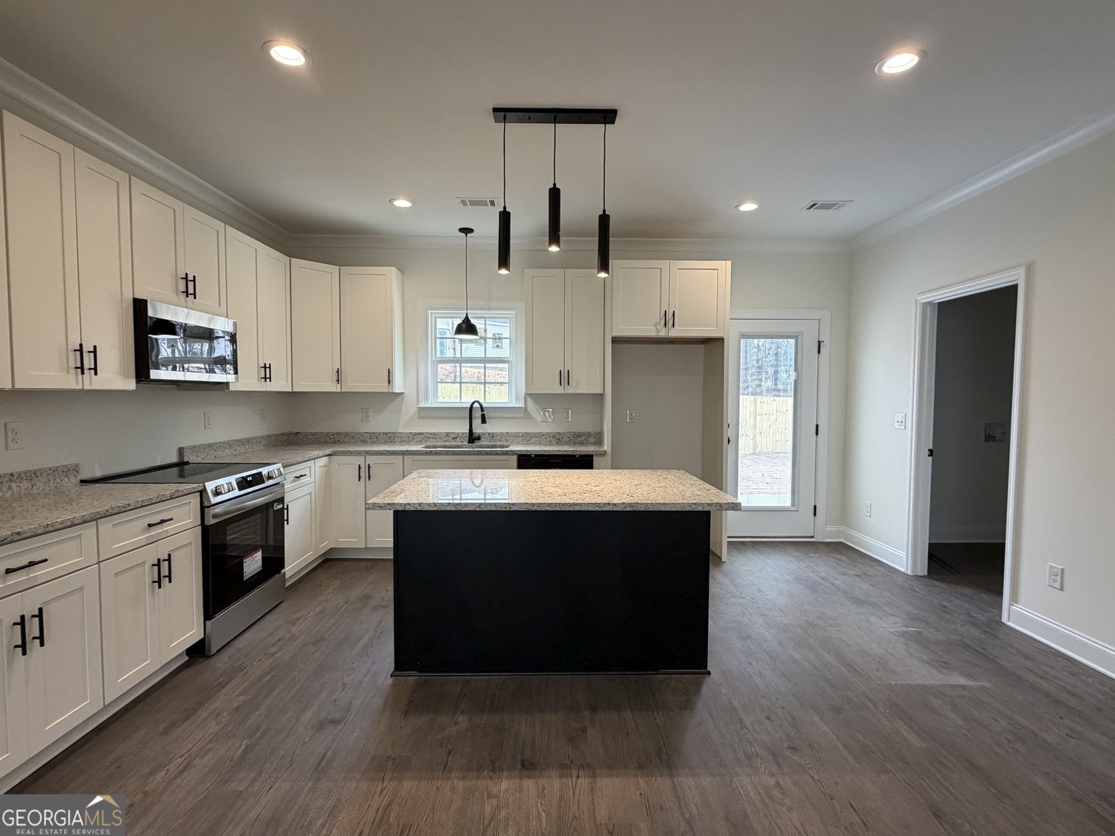 3627 Pebble Creek Drive Hephzibah - Photo 9