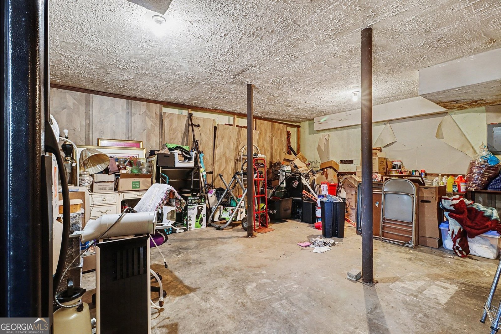 3137 Chapel Circle Decatur - Photo 11