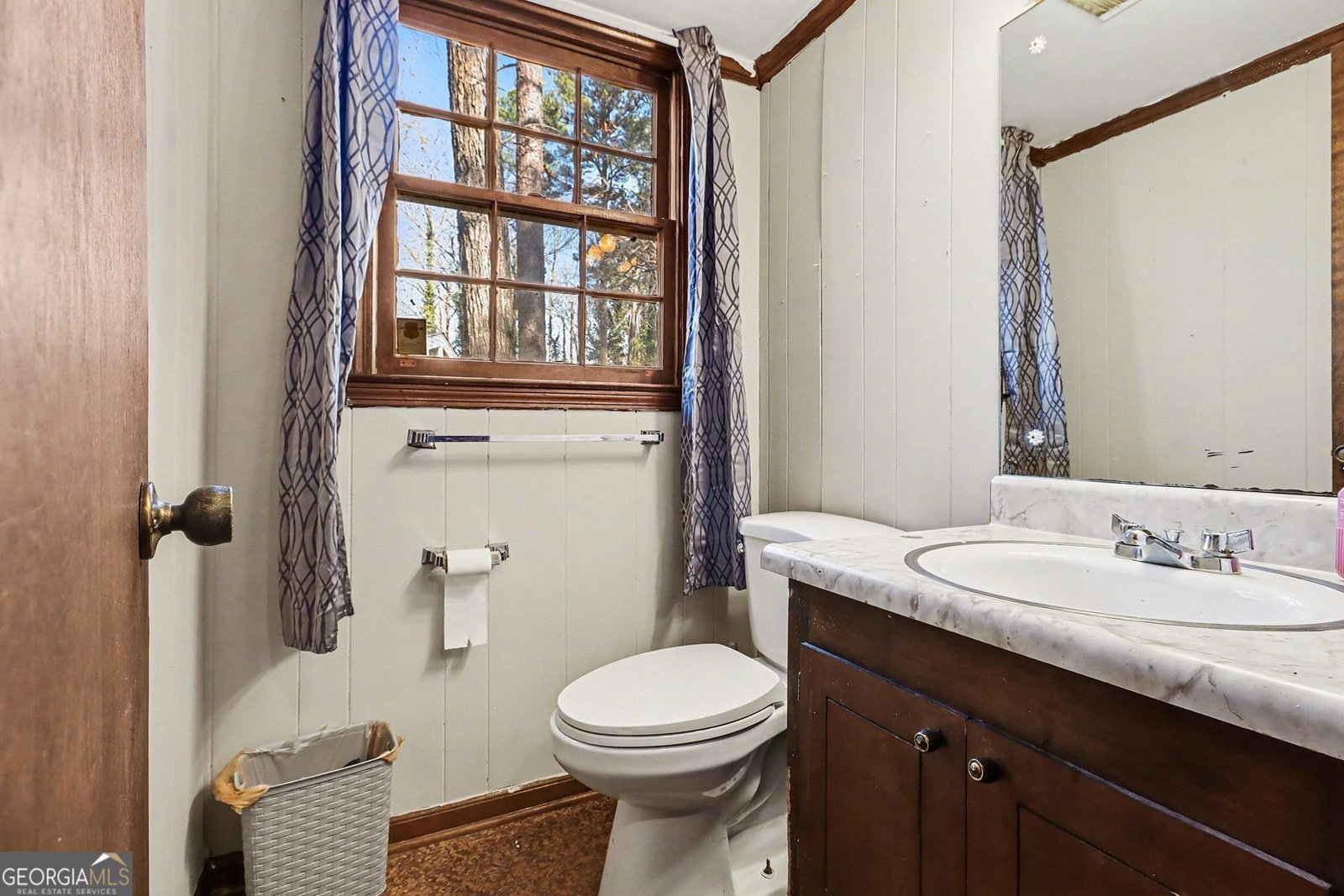 3137 Chapel Circle Decatur - Photo 13