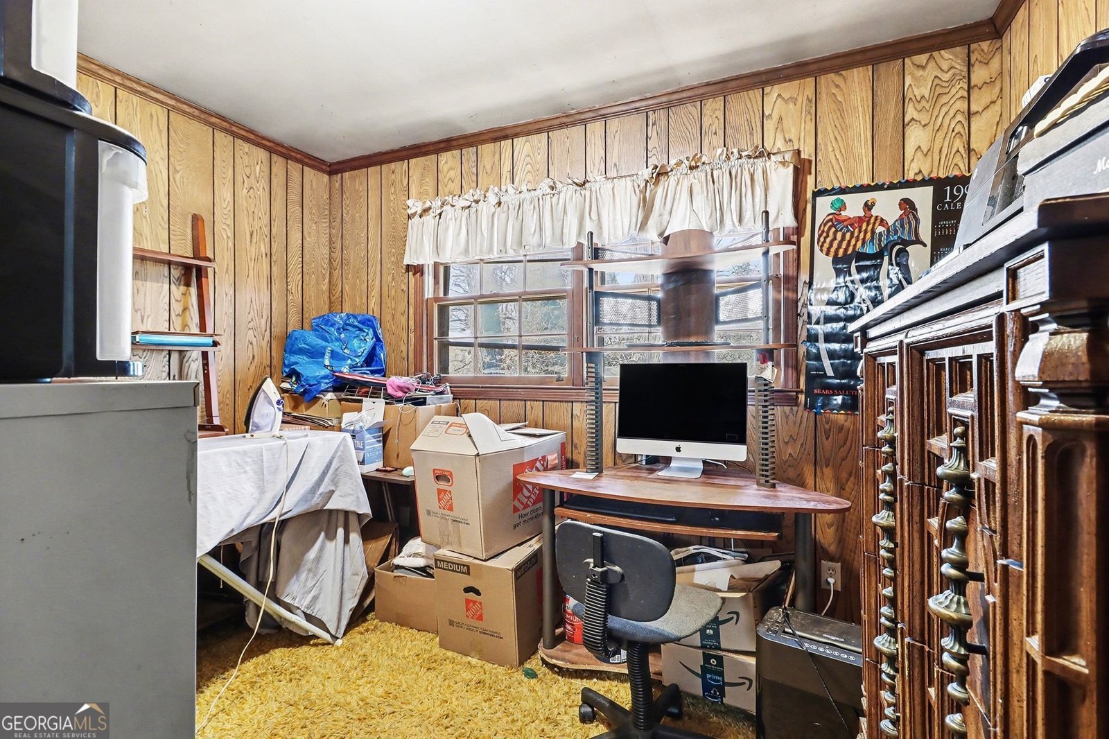 3137 Chapel Circle Decatur - Photo 18