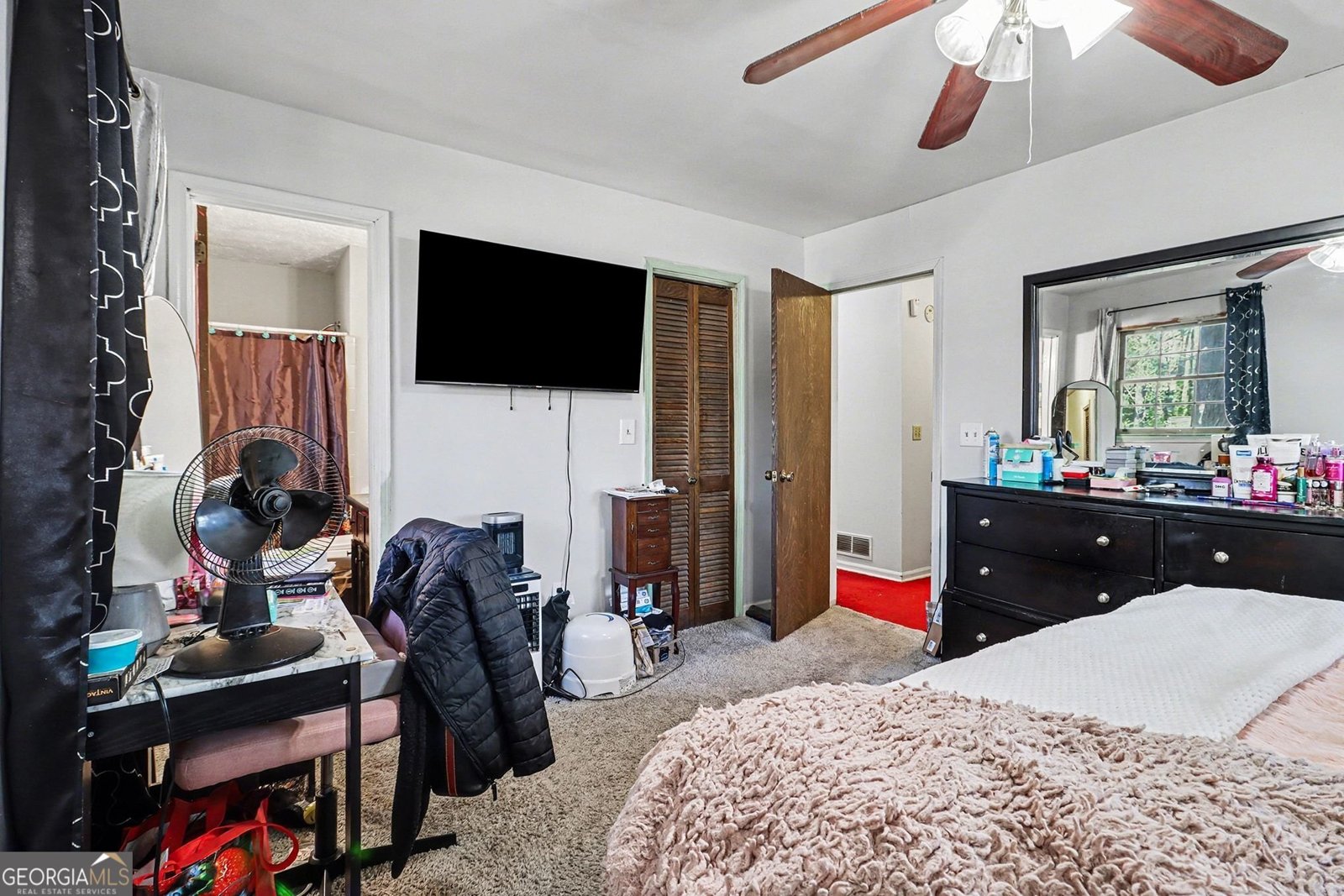 3137 Chapel Circle Decatur - Photo 20