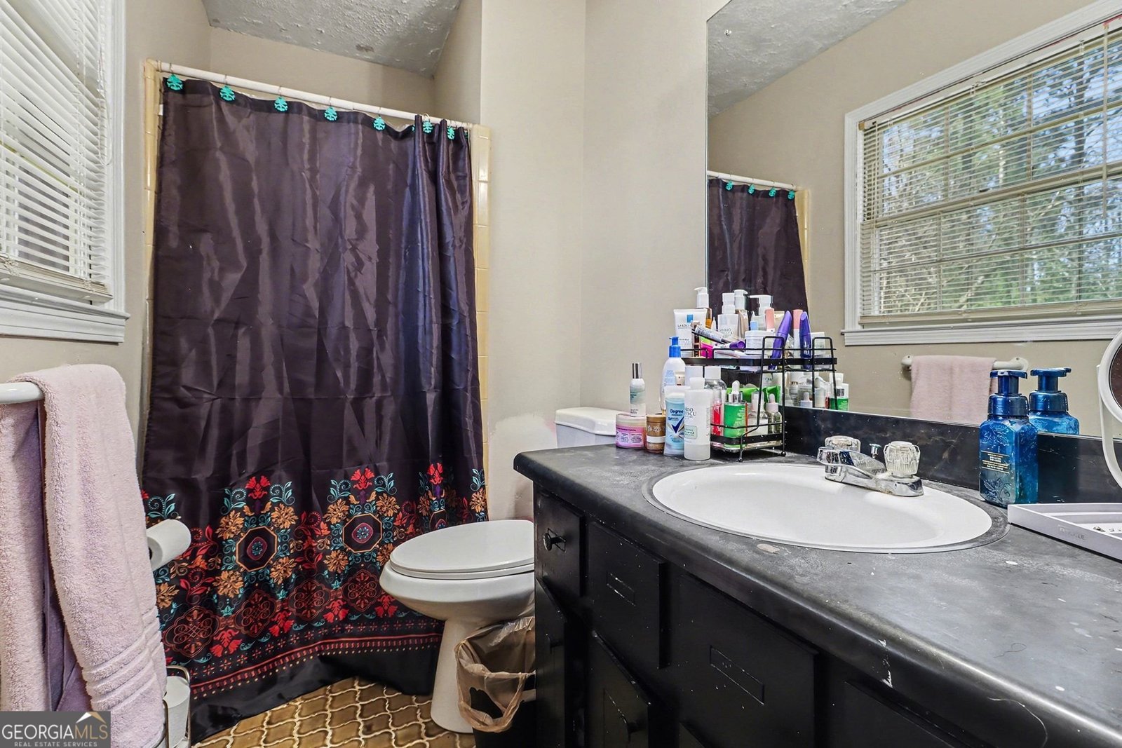 3137 Chapel Circle Decatur - Photo 21