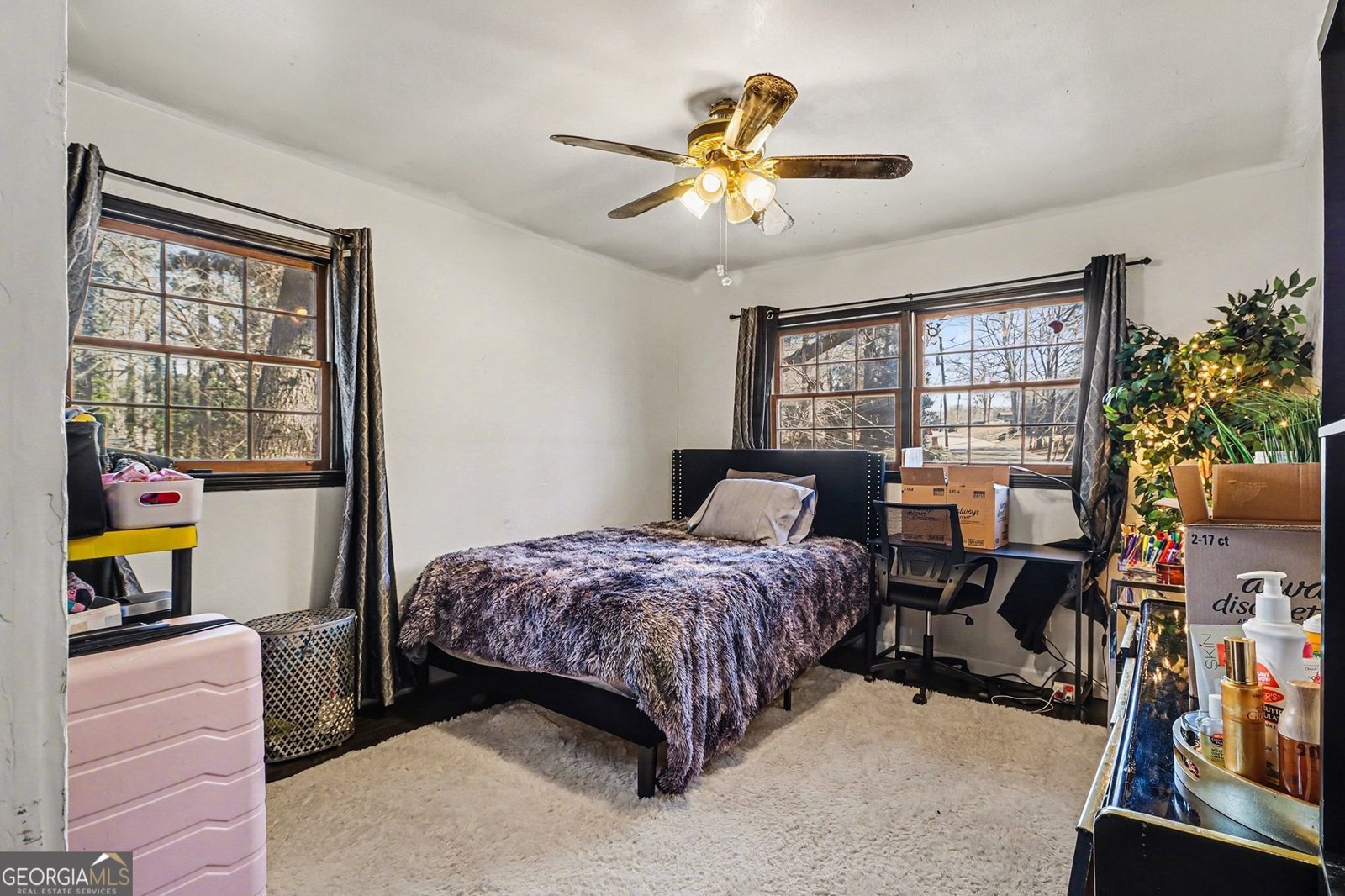 3137 Chapel Circle Decatur - Photo 22