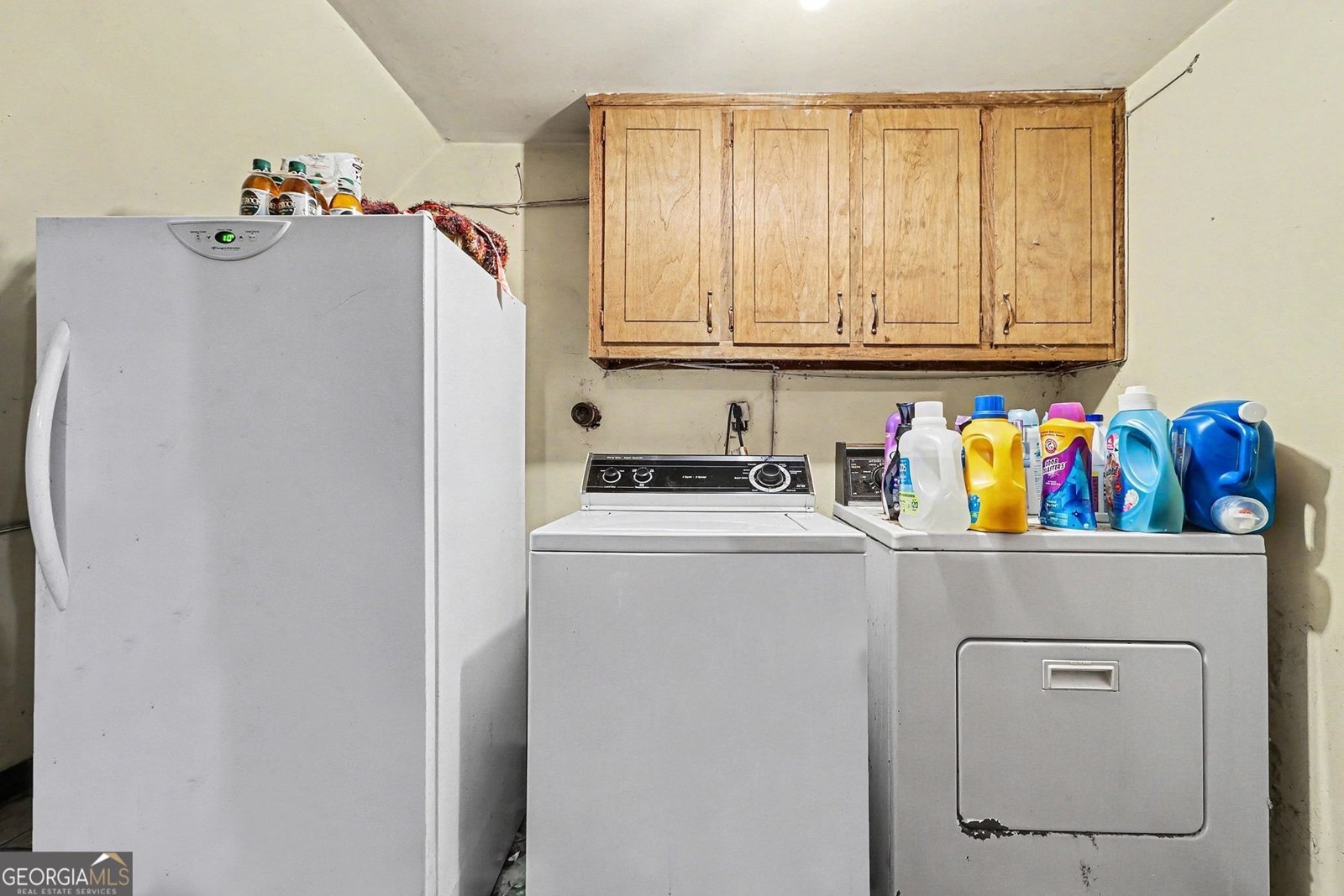 3137 Chapel Circle Decatur - Photo 23