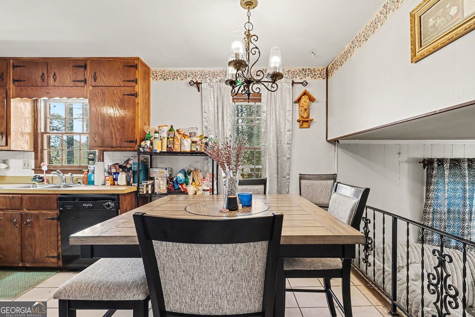 3137 Chapel Circle Decatur - Photo 25