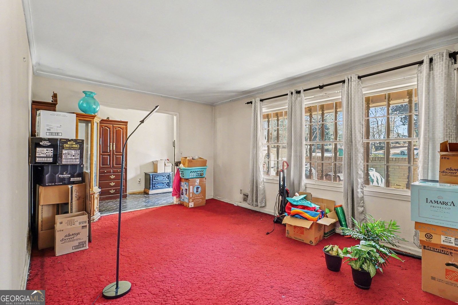 3137 Chapel Circle Decatur - Photo 27