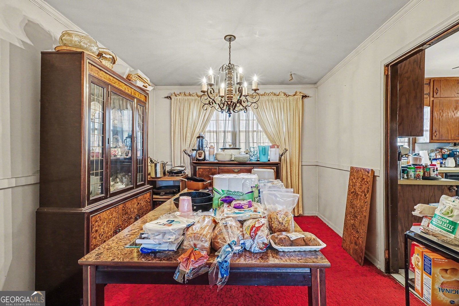 3137 Chapel Circle Decatur - Photo 28