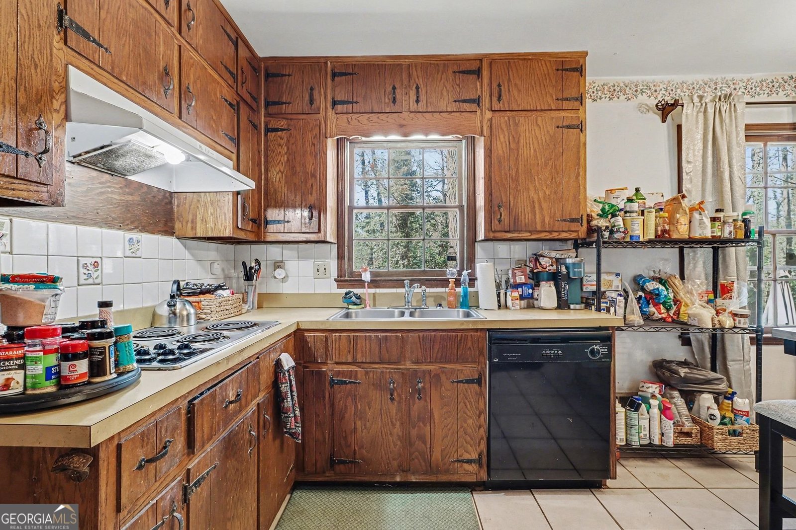 3137 Chapel Circle Decatur - Photo 29