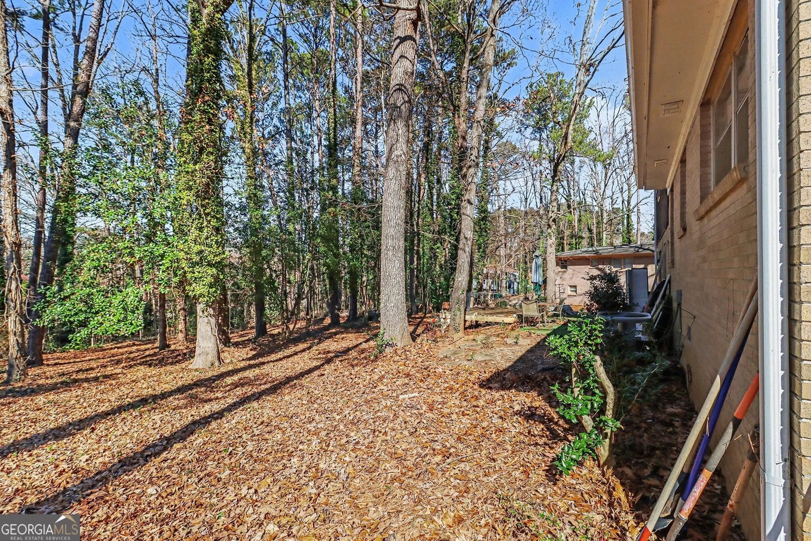 3137 Chapel Circle Decatur - Photo 7