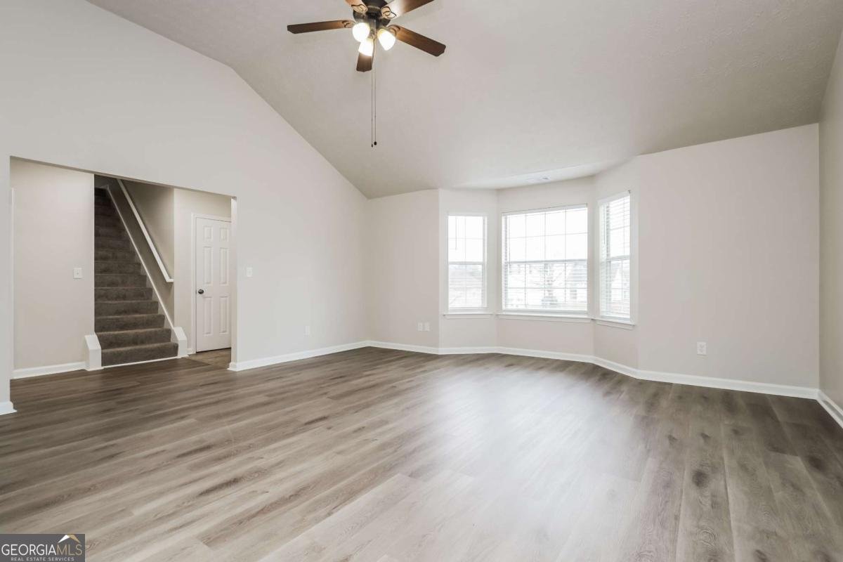 1500 Mine Run Hampton - Photo 10