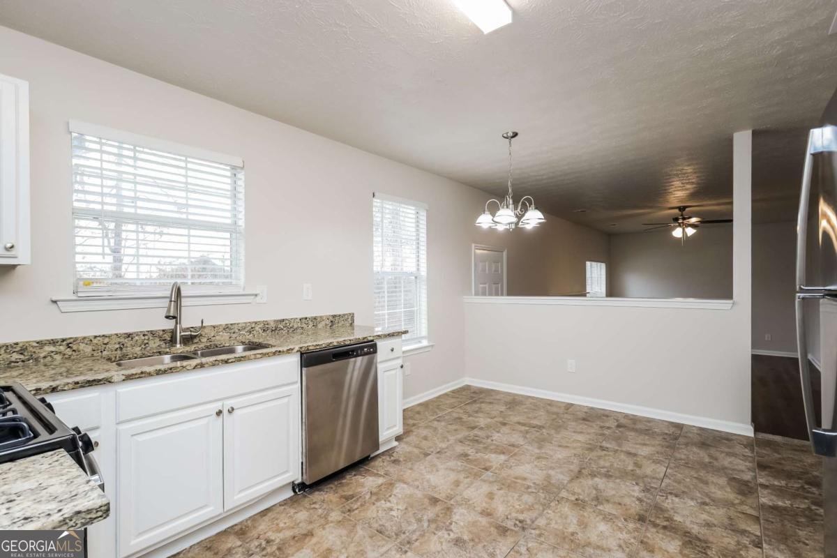 1500 Mine Run Hampton - Photo 11